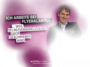flyeralarm-attentionmap