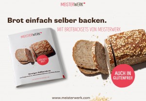 Meisterwerk_Teaser