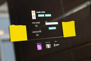Productmanager-Game
