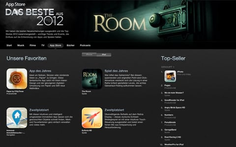 apple-ipad-app-des-jahres-2012_600x3742