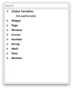 axure7-variables-browser