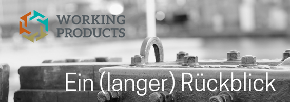 blog header- working products 17 review