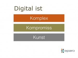 digital ist komplex kompromiss kunst.jpg