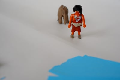 elefant_ziel
