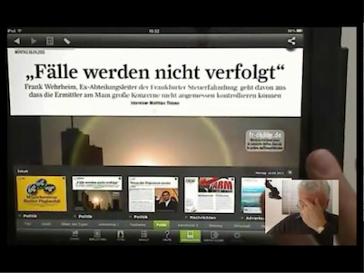 faz_fr_1