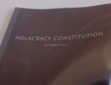 holacracy-kick-off-constitution