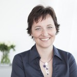 Iris Viebke, InMind Experts
