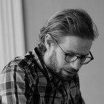 Joris Leker erklärt uns Holacracy bei Valsplat