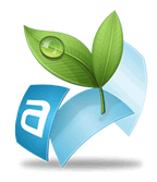 Axure 6.5 verfügbar