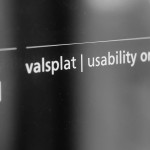 valsplat firmenschild
