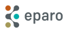 eparo GmbH