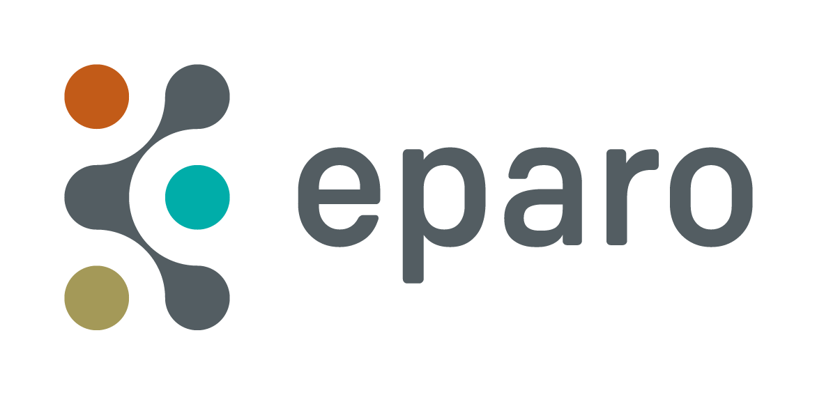 eparo